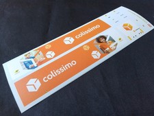 DECALS 1:87 HO 2021-PRESENT LA