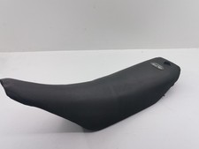 Selle siège principal