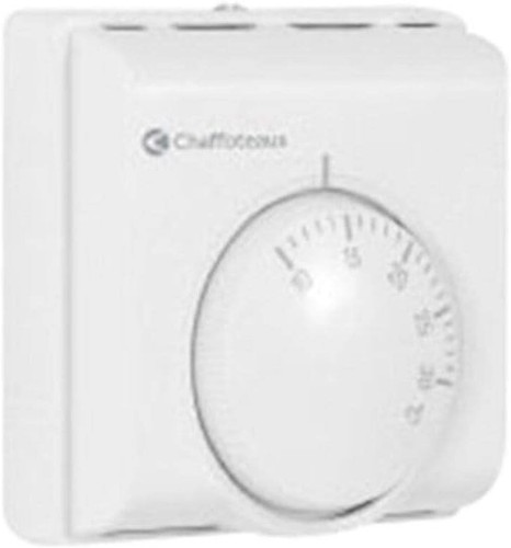 Ariston chaffoteaux basic - ariston,
