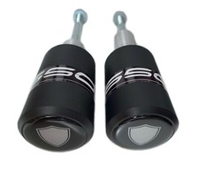 KAWASAKI Z650 EX650 NINJA