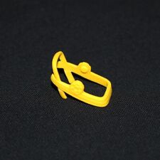 Playmobil Middle Ages Horse Front Harness 3030 3123 3667 3887