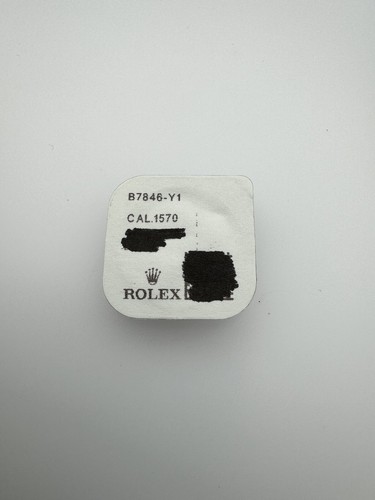 Fourche palette originale - palette,