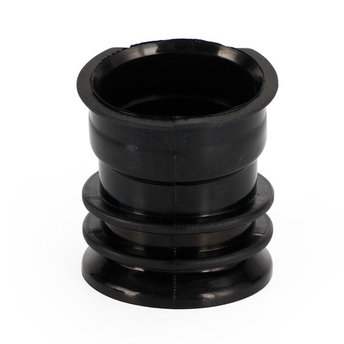 Caoutchouc pipes admission - pipes, d'admission