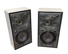 BANG & OLUFSEN BEOVOX S-25 -