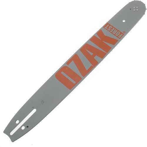 Guide pour tronçonneuse 40cm