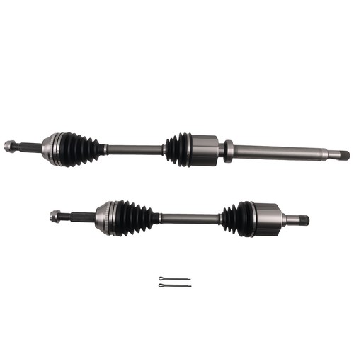Arbre avant for ford - arbre,