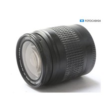 Canon EF 3,5-5,6/28-80 + Défaut (282104)