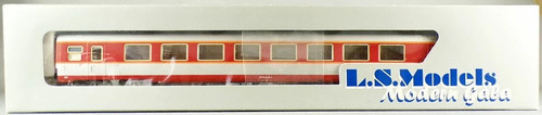 Models 40097 sncf - 40097,