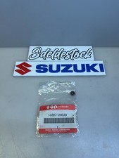 1 joint carburateur suzuki