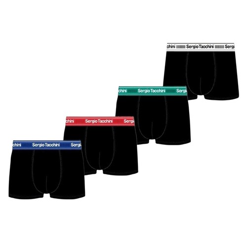 Sergio tacchini boxers - tacchini,