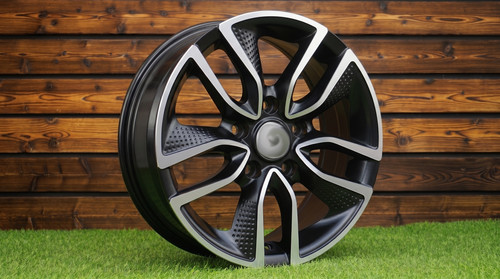 Jantes racing line style - 4x,