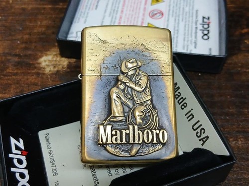 Briquet huile zippo - briquet,