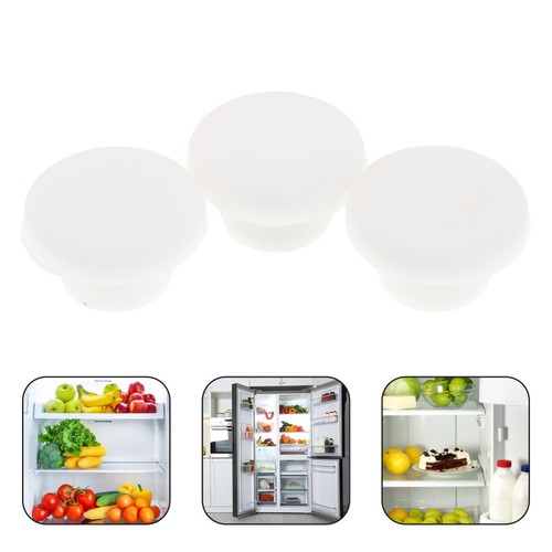 Pcs bouchon vidange du - pcs,