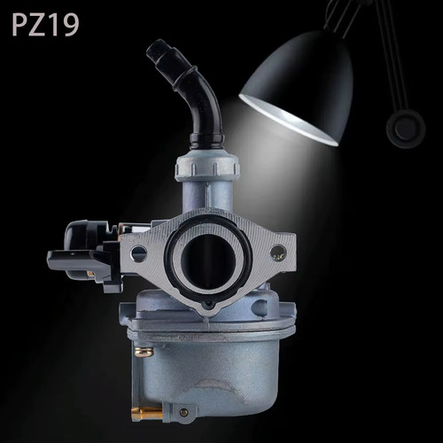 Carburateur pz19 19mm - pz19,