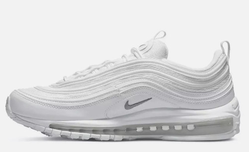 921826 101 nike - nike, 97