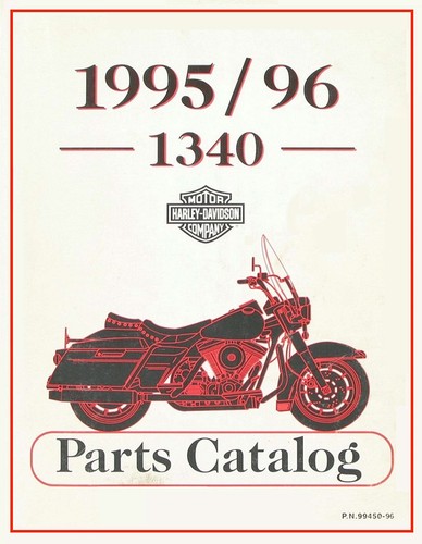 1340cc catalogue - -,