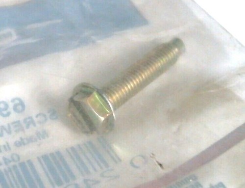 Vis moteur briggs stratton - briggs,