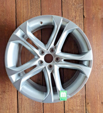 Jante Alliage Neuve 18"