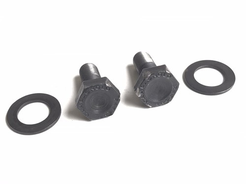 Boulons pedalier campagnolo - de,
