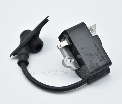 Bobine allumage moteur - d’allumage,
