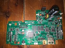 CARTE MERE SHARP X3136BS POUR