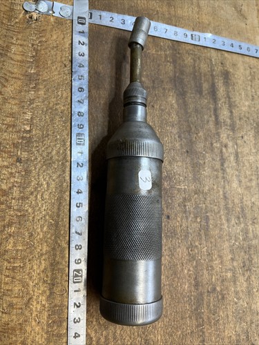 Old tool outil - (n°, 3