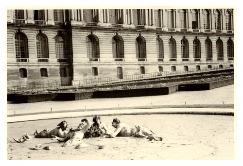 France versailles bassin - france,,