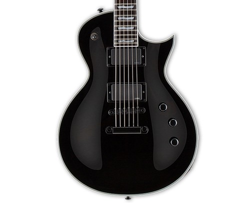 Esp ltd 401 electric guitar - electric,