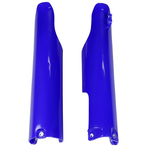 Ufo fork guards - guards, covers