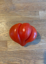 20 Graines Tomate Coeur de