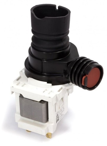Pompe électrique 30w - électrique,