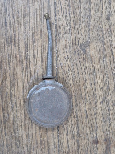 Ancienne petite burette - ancienne,