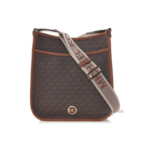 Michael kors louise crossbody - kors,