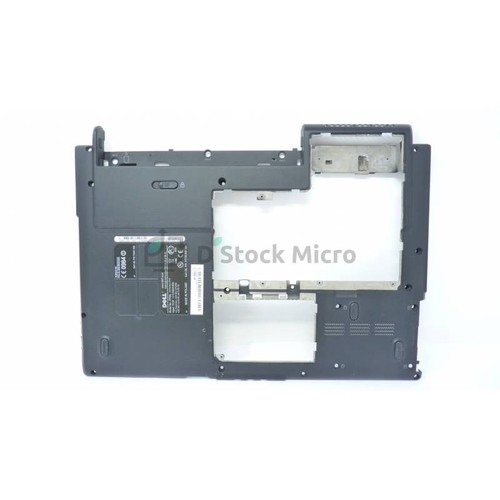 Boîtier inférieur 0xr533 - boîtier,