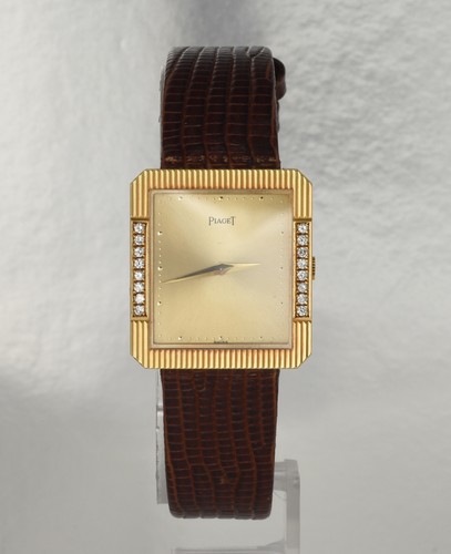 Montre vintage piaget - montre,