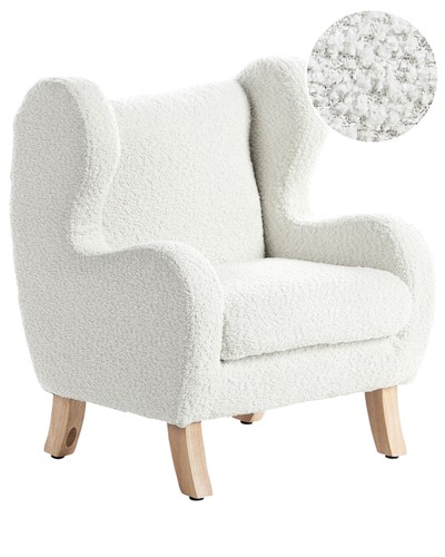 Fauteuil pour enfant moderne - pour,