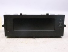 Afficheur digital occasion