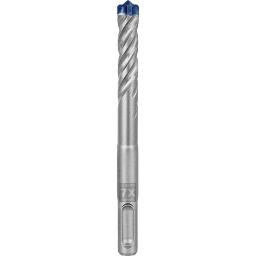 Bosch accessories expert sds - accessories,