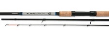 Shimano Alivio CX 3,96m /