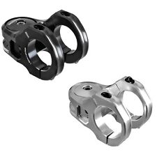 DMR Defy 50 Stem 50mm Reach - 31.8mm / 35mm Clamp MTB Mountain Bike Enduro Race