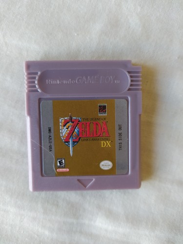 Legend zelda link - :,