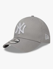 Casquette Grise new ERA 