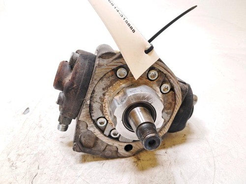 55586499 pompe injection - 55586499,