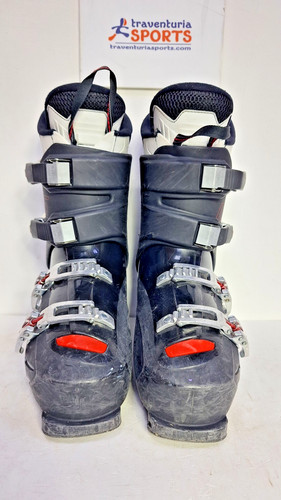Bottes ski rossignol flash - ski,