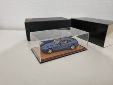 Redline - Ferrari 612