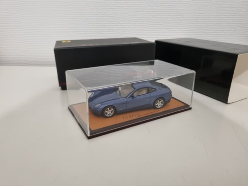 Redline ferrari 612 - redline,