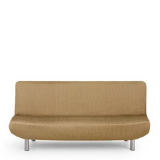 Housse de canapé Extensible