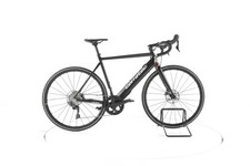 Corratec E-Corones Elite Vélo