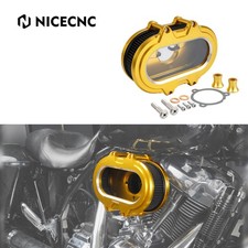 Filtre à air d'admission pour