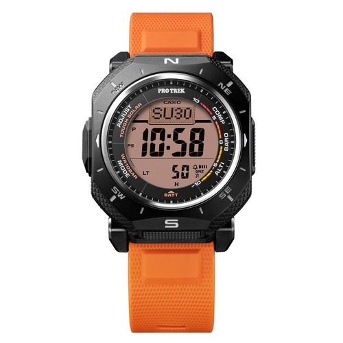 Montre pour homme - , pro